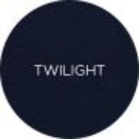 1 TWLIGHT-519